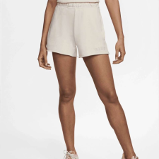  Nike rövidnadrág női CJ4106 271 M női rövidnadrág