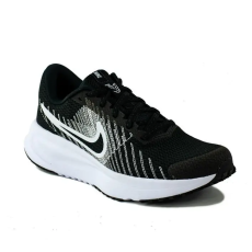  Nike Run Defy Férfi Futócipő