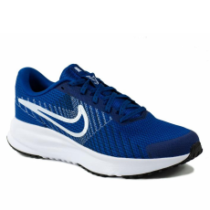  Nike Run Defy Férfi Futócipő