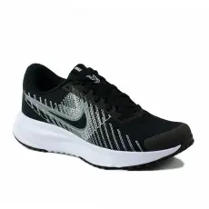  Nike Run Defy Női Futócipő