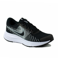  Nike Run Defy Női Futócipő női cipő