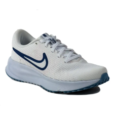  Nike Run Defy Női Futócipő női cipő