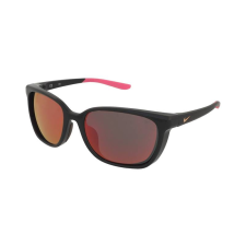 Nike Sentiment M CT7878 010 napszemüveg