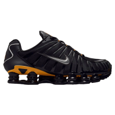  Nike Shox TL férfi cipő