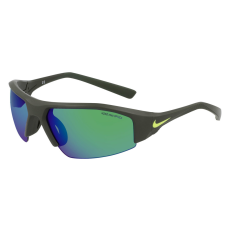 Nike SKYLONACE2MD Unisex napszemüveg