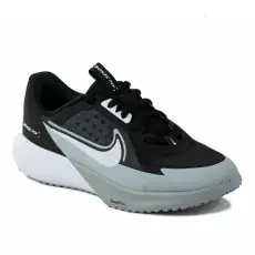  Nike Sonic Fly GS Futócipő