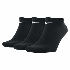 Nike Sosete Nike Ultwt Ns 3pr-érték SX2554001 A Negru L