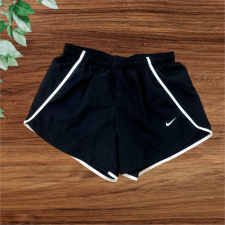 Nike Sport rövidnadrág gyerek nadrág