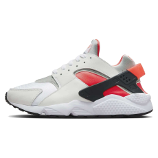 Nike Sportcipő Nike Air Huarache Ifp DX4259100 Uniszex Szürke 36