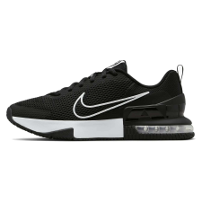 Nike Sportcipő Nike Air Max Alpha Trainer 6 FQ1833001 Férfi Fekete 41 férfi cipő