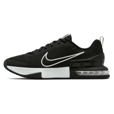Nike Sportcipő Nike Air Max Alpha Trainer 6 FQ1833001 Férfi Fekete 44.5