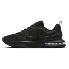 Nike Sportcipő Nike Air Max Alpha Trainer 6 FQ1833003 Férfi Fekete 42