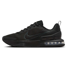 Nike Sportcipő Nike Air Max Alpha Trainer 6 FQ1833003 Férfi Fekete 43