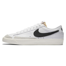 Nike Sportcipő Nike Blazer Low 77 Vntg DA6364101 Férfi Fehér 41 férfi cipő