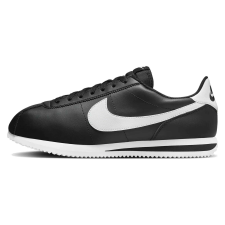 Nike Sportcipő Nike Cortez DM4044001 Férfi Fekete 40 férfi cipő