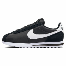 Nike Sportcipő Nike Cortez DZ2795001 Női Fekete 36.5