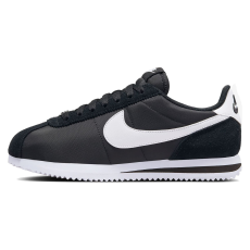 Nike Sportcipő Nike Cortez DZ2795001 Női Fekete 38.5