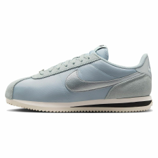 Nike Sportcipő Nike Cortez DZ2795002 Női Kék 35.5 női cipő