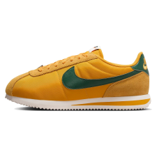 Nike Sportcipő Nike Cortez DZ2795702 Női Sárga 35,5 női cipő