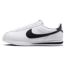 Nike Sportcipő Nike Cortez Ltr DM4044105 Férfi Fehér 42 férfi cipő