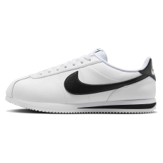 Nike Sportcipő Nike Cortez Ltr DM4044105 Férfi Fehér 44,5