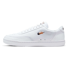 Nike Sportcipő Nike Court Vintage Prem CT1726100 Férfi Fehér 42