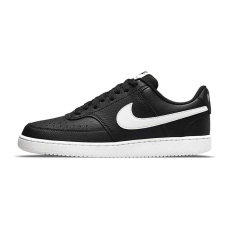 Nike Sportcipő Nike Court Vision Lo Be DH2987001 Férfi Fekete 44.5