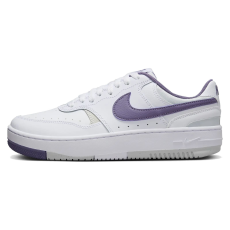 Nike Sportcipő Nike Gamma Force Db HF4987100 női fehér 38