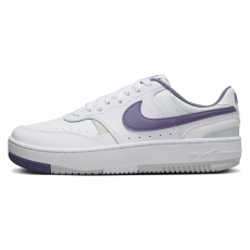 Nike Sportcipő Nike Gamma Force Db HF4987100 női fehér 39