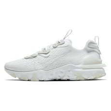 Nike Sportcipő Nike Nike React Vision CD4373101 Férfi Fehér 42