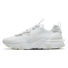 Nike Sportcipő Nike Nike React Vision CD4373101 Férfi Fehér 44