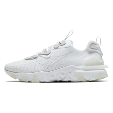 Nike Sportcipő Nike Nike React Vision CD4373101 Férfi Fehér 45