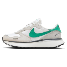 Nike Sportcipő Nike Phoenix Waffle FD2196103 női bézs 38.5