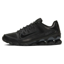 Nike Sportcipő Nike Reax 8 Tr Mesh 621716008 Férfi fekete 44,5 férfi cipő