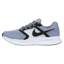 Nike Sportcipő Nike Run Swift 3 DR2695400 Férfi Bleu 44.5 férfi cipő