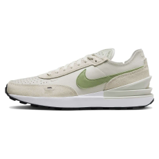 Nike Sportcipő Nike Waffle One Ltr DX9428002 Férfi Bézs 40,5