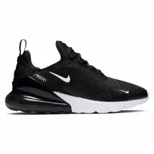 Nike Sportcipők Nike Air Max 270 AH8050002 A fekete 44 férfi cipő