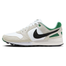 Nike Sportcipők Nike Air Pegasus 89 FZ5626100 A Bézs 44