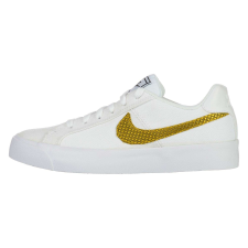Nike Sportcipők Nike Court Royale Ac Se CD7002101 női fehér 36 női cipő