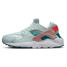 Nike Sportcipők Nike Huarache Run Bg 654275305 Gyerekek Vernil 38 gyerek cipő