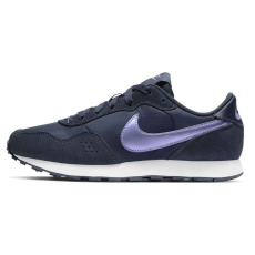 Nike Sportcipők Nike Md Valiant Bg CN8558402 Gyerekeknek Sötétkék 35.5
