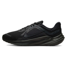 Nike Sportcipők Nike Nike Quest 5 DD0204003 Férfi Fekete 42 férfi cipő