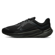 Nike Sportcipők Nike Nike Quest 5 DD0204003 Férfi fekete 42.5 férfi cipő