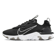 Nike Sportcipők Nike Nike React Vision CD4373006 férfiak Fekete 40