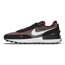 Nike Sportcipők Nike Nike Waffle One Se DD8014001 Férfi Fekete 41