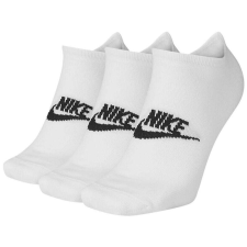 Nike Sportswear 3db-os Zokni  &amp;amp;quot;S 42/46&amp;amp;quot; férfi zokni