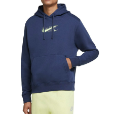 Nike Sportswear AIR Kapucnis Férfi Pulóver férfi pulóver, kardigán