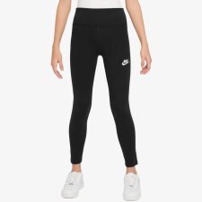  Nike Sportswear Classic Magas Derekú Leggings női nadrág