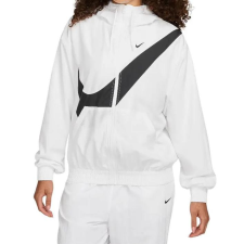  Nike Sportswear Classic Micro Női Kabát női dzseki, kabát