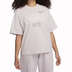  Nike Sportswear Classic Női Póló